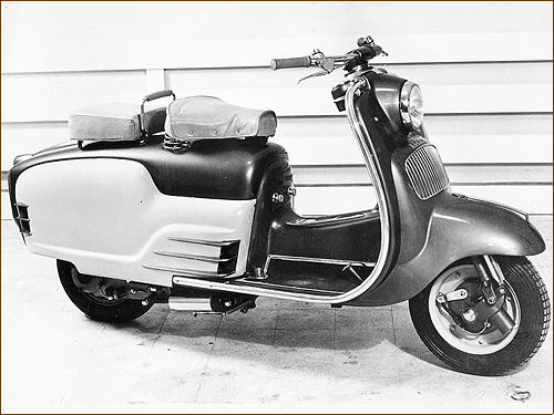 http://www.thescooterscoop.com/2007/02/22/ducati-cruiser-the-sweet-little-scooter-that-never-was/