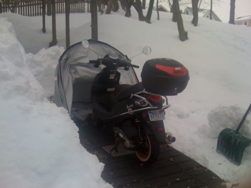 img_0214_829.jpg