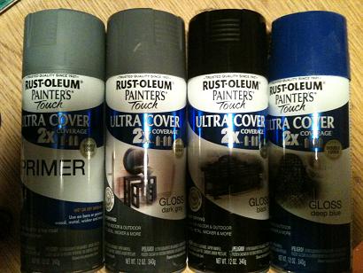 paint photo.JPG
