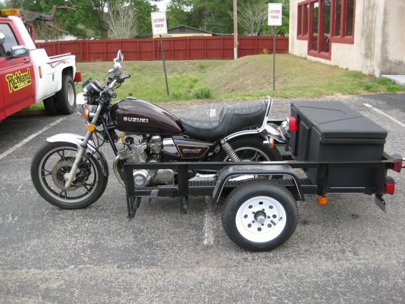 Richland20Roadster1.jpg