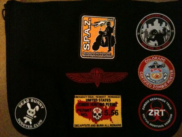 patch bag.JPG
