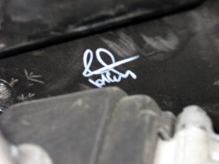autograph.jpg