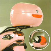 top box.jpg