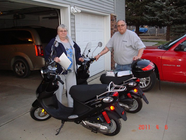 Buddies 2011.jpg