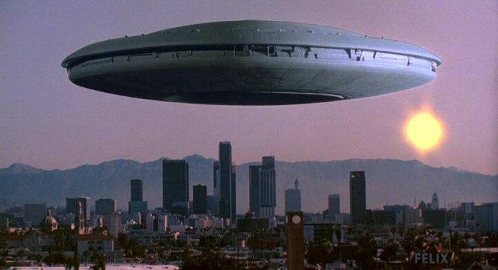 mothership.jpg