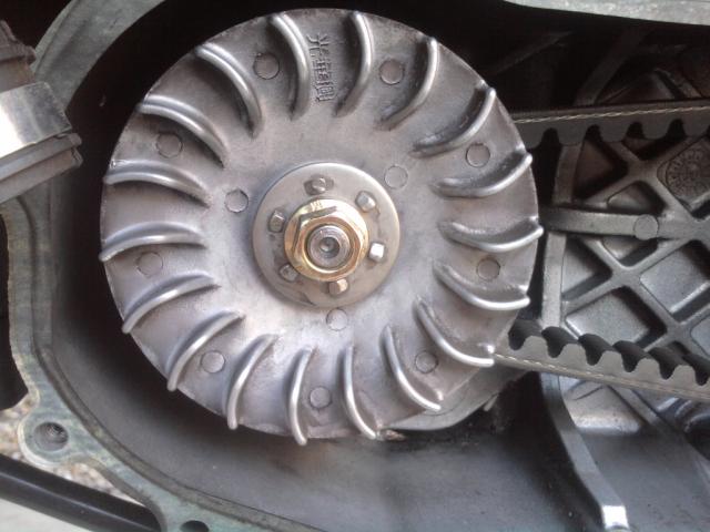 buddy_variator_front_plate.jpg