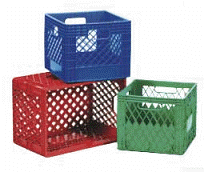 Supplies-and-Tools.jpg