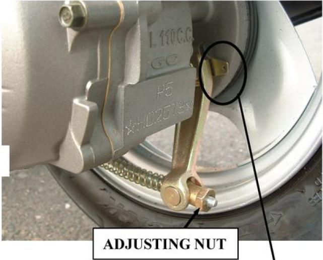brake rod.jpg