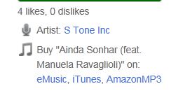 MusicRef.jpg