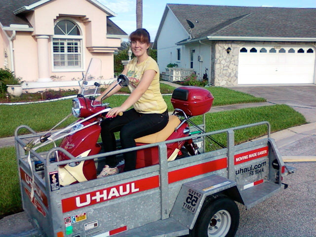 Maureen-New-Scooter.jpg