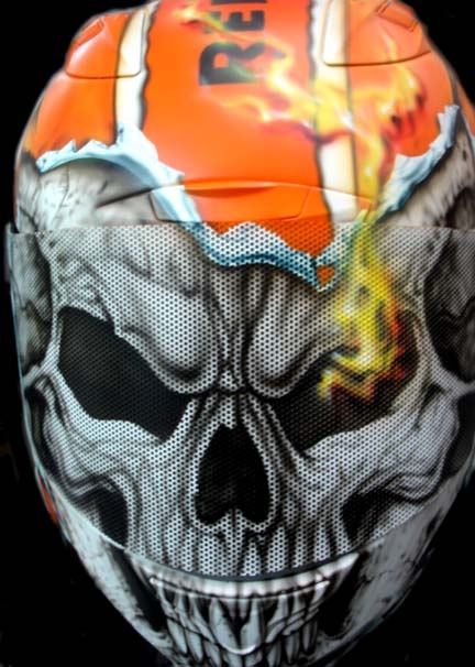 Peter Frechette - REPSOL Skull[1].JPG