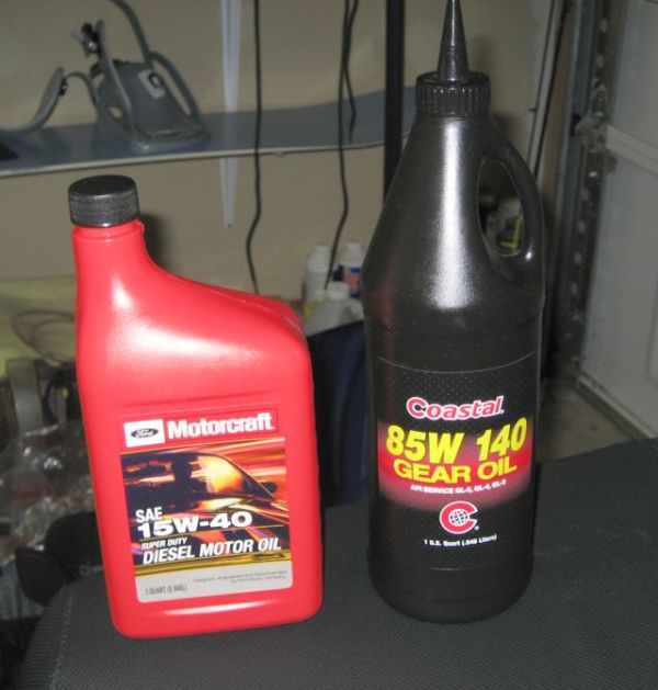 buddy_lubes_600.jpg