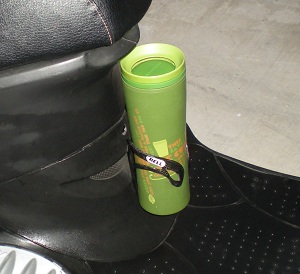 Green Mug.jpg