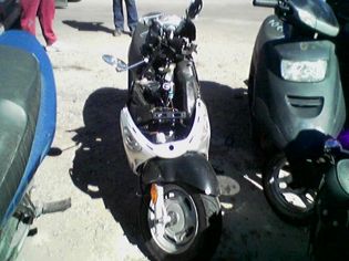 front end.jpg