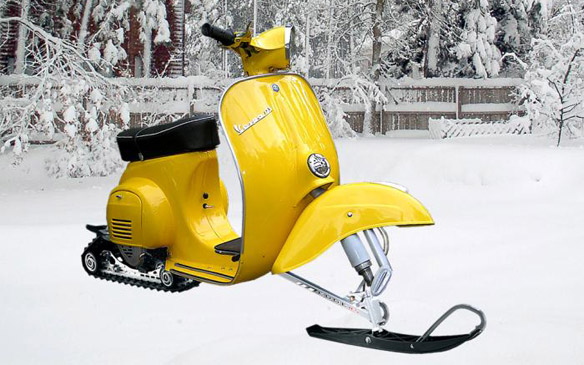 snow_vespa_black_ice.jpg