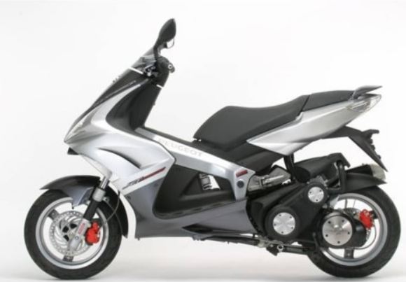 Jetforce125.jpg