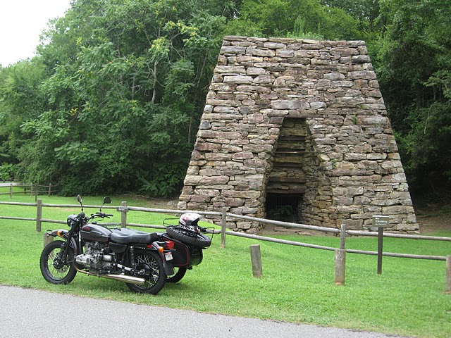 IMG_4692.jpg