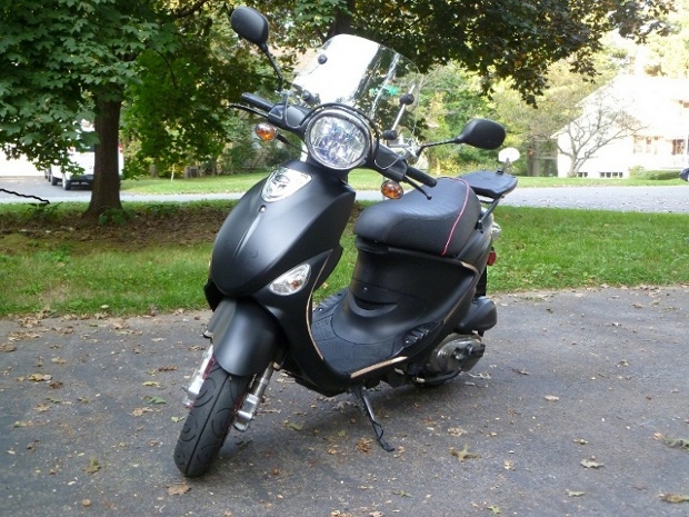 Windscreen cut down front.JPG