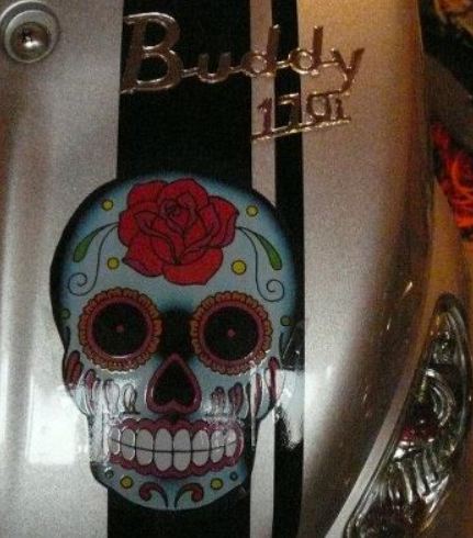 BuddySkulliton.JPG