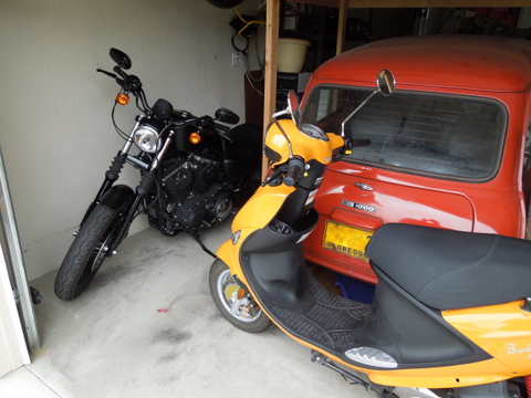 DSCN0332-1.jpg