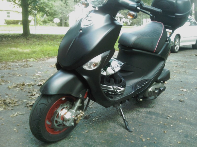 IMAG0059.jpg