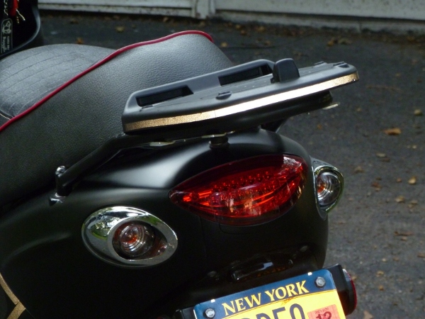 Modded rack.JPG