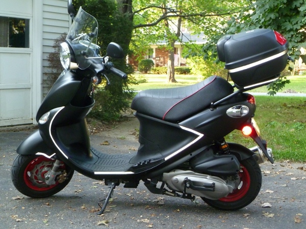 Modded side view.JPG