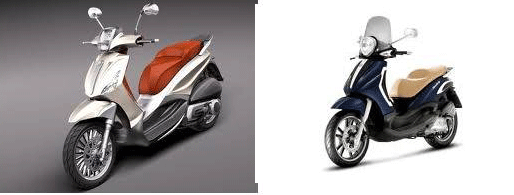piaggio.gif