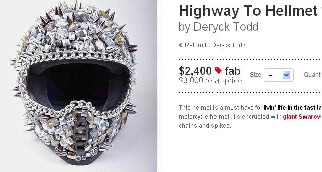helmet.JPG