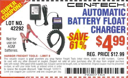 HF Charger Coupon.jpg