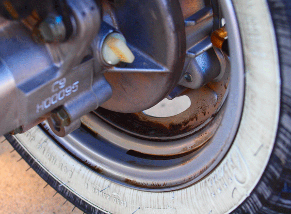 gearoil1.gif