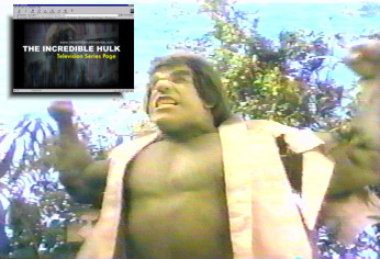 hulk.jpg