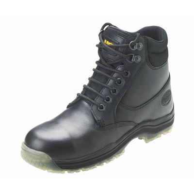 Martens 0050.jpeg