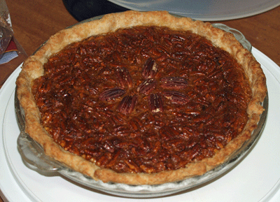 pecan-pie.gif