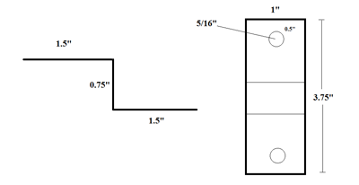 z-bracket.gif