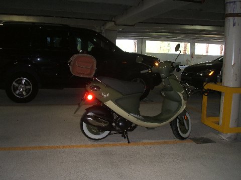 Buddy Italia S Parking Garage.jpg