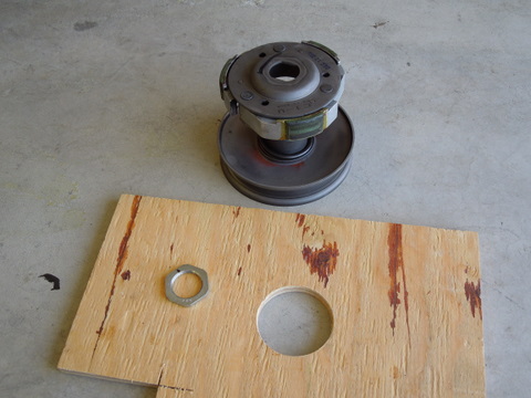 10-30-2011 252.jpg