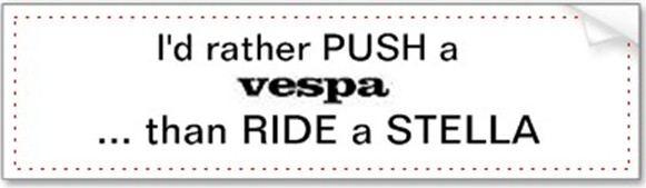 sticker.jpg