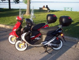 100_0554.jpg