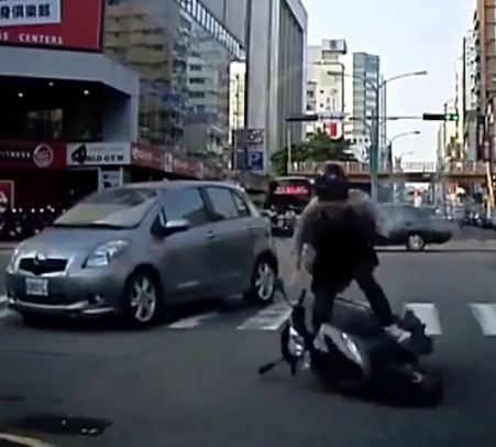 Kawabunga!