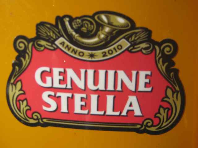 stella.jpg