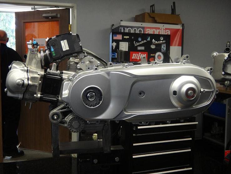 Copy of BV350Clutch19.JPG