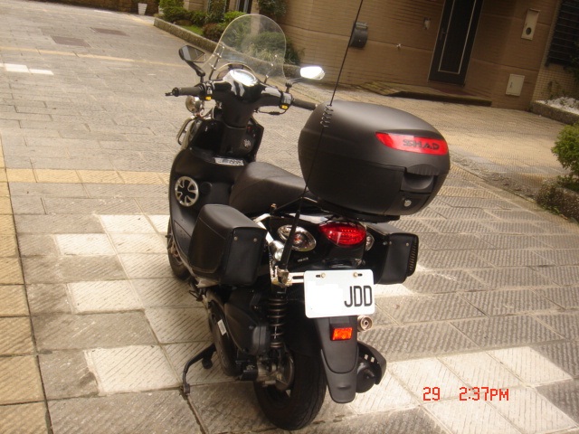 DSC01945.JPG