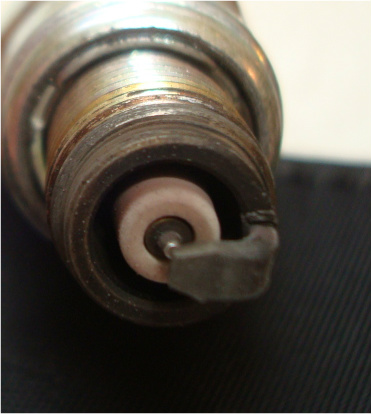 plug3.JPG