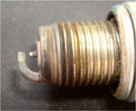 plug2.JPG