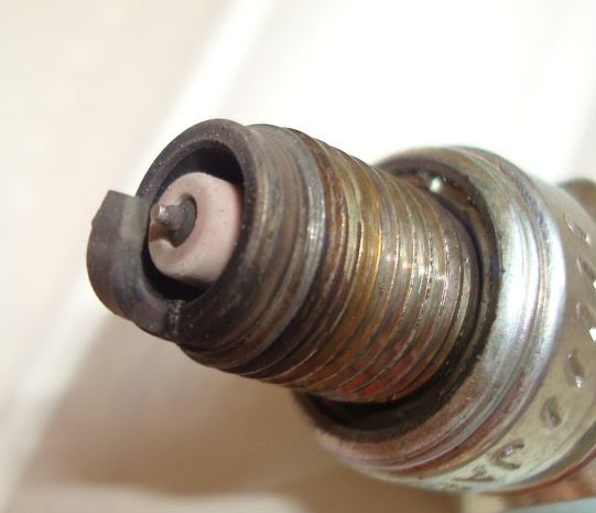 plug1.JPG