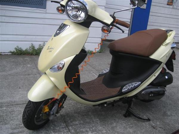 brownbuddy 002 (Small) (Custom).jpg