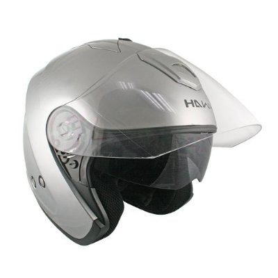 helmet.jpg