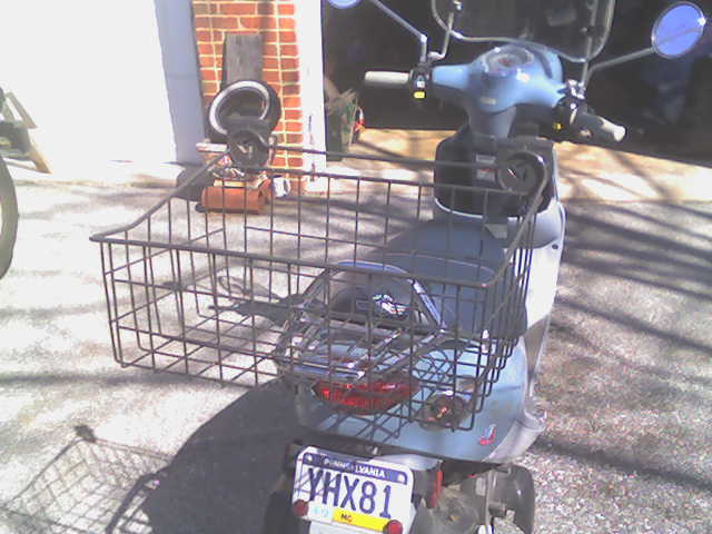 basket to scoot dry fit.jpg