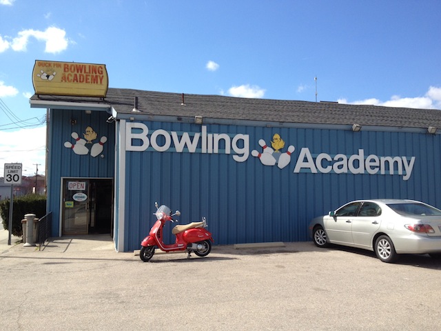 scooter_duckpin2.jpg